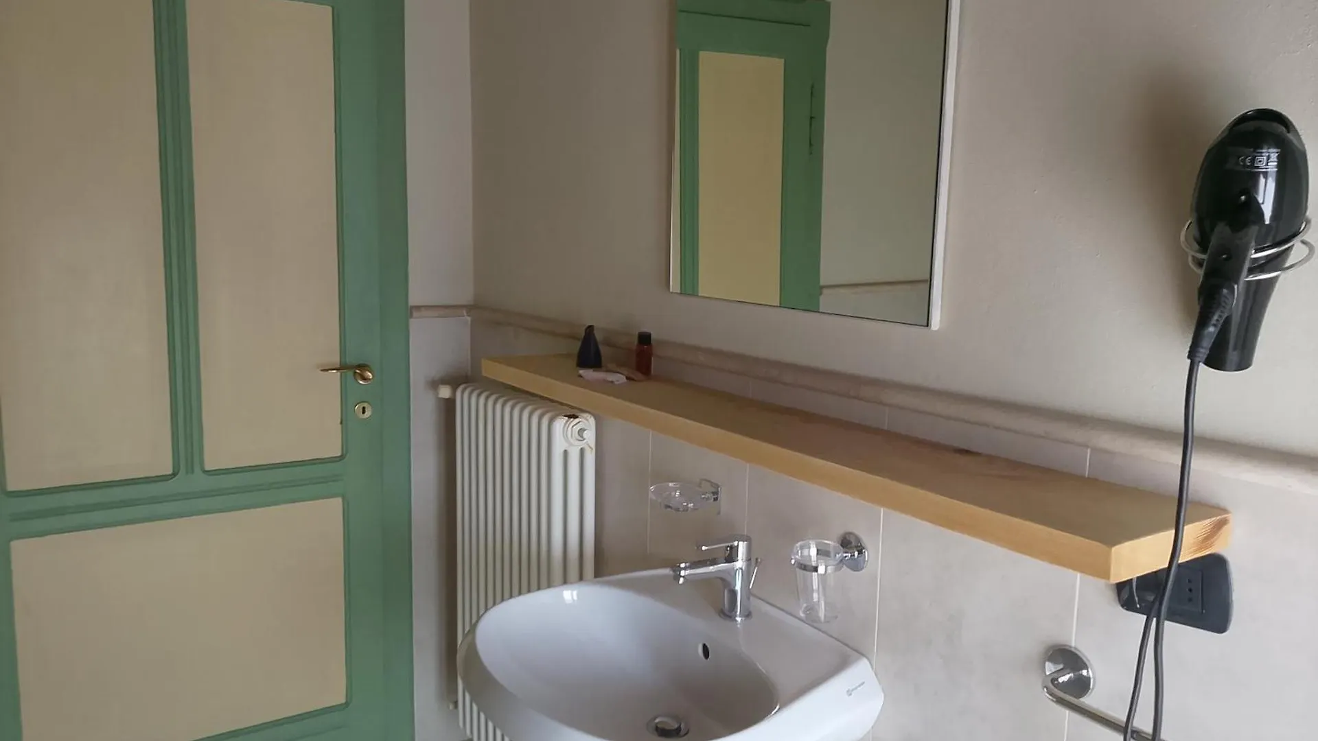 B&B Sant'Antonio Gramignazzo Bed & Breakfast