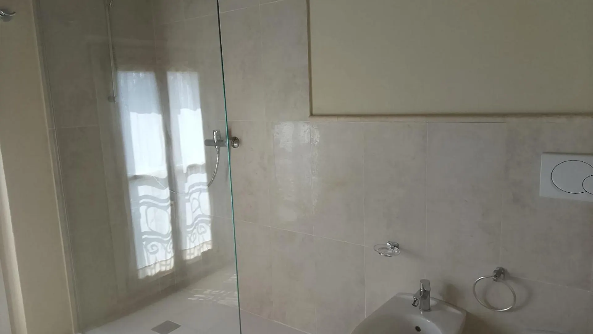 Bed & Breakfast B&B Sant'Antonio Gramignazzo Italy